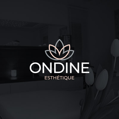 www.ondine-esthetique.be | CMS Joomla, Page Builder