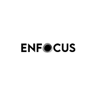 Expert Automatisation de l'impression, du pré-presse, de l'imposition avec Enfocus (Switch, Pitstop, Tilia Phoenix, etc)