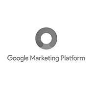Expert Google Marketing Platform (Analytics, Tag Manager, Google Ads, etc)