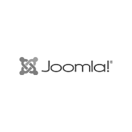 Expert Développement site CMS Joomla