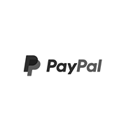 Expert Configuration de compte Paypal