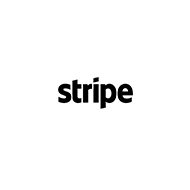 Expert Configuration de compte Stripe