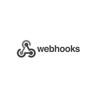 Expert Traitement des données JSON via Webhooks ou API