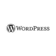 Expert Développement site CMS Wordpress