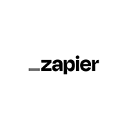 Expert Automatisation de la charge de travail/informatique avec Zapier